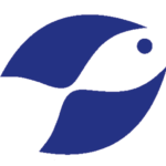 Group logo of Tauchausbildung