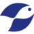 Group logo of Tauchausbildung
