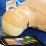 efr